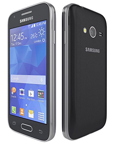 Samsung-Galaxy-Ace-4-Neo-G318ML-Factory-Unlocked-GSM-Dual-Core-Android-Smartphone-Black-0-1
