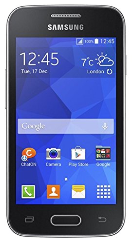 Samsung-Galaxy-Ace-4-Neo-G318ML-Factory-Unlocked-GSM-Dual-Core-Android-Smartphone-Black-0