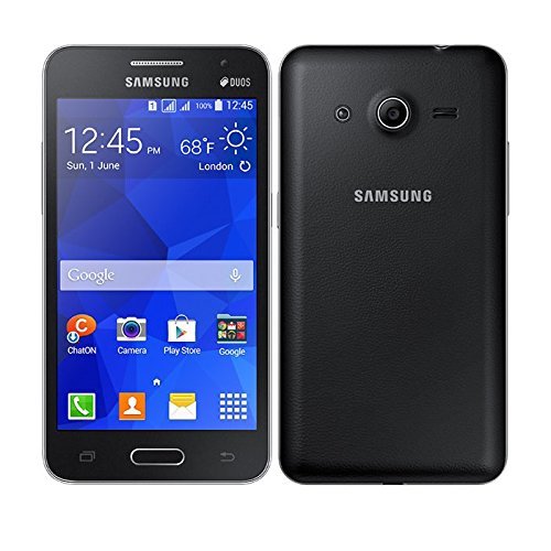 Samsung-Galaxy-Core-II-Dual-SIM-Smartphone-Unlocked-Black-0-0