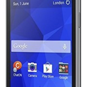 Samsung-Galaxy-Core-II-Dual-SIM-Smartphone-Unlocked-Black-0-1