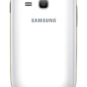 Samsung-Galaxy-Fame-Unlocked-Phone-Pearl-White-0-0