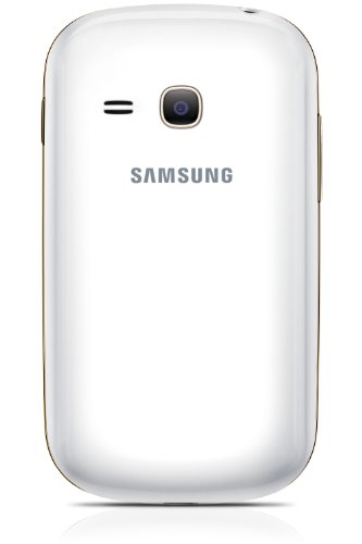 Samsung-Galaxy-Fame-Unlocked-Phone-Pearl-White-0-0