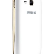 Samsung-Galaxy-Fame-Unlocked-Phone-Pearl-White-0-3