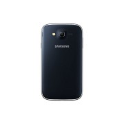 Samsung-Galaxy-Grand-Neo-DUOS-I9060C-8GB-Unlocked-GSM-Dual-SIM-Smartphone-Black-0-0