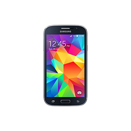 Samsung-Galaxy-Grand-Neo-DUOS-I9060C-8GB-Unlocked-GSM-Dual-SIM-Smartphone-Black-0