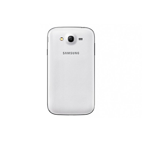 Samsung-Galaxy-Grand-Neo-DUOS-I9060C-8GB-Unlocked-GSM-Dual-SIM-Smartphone-White-0-0