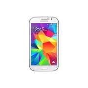 Samsung-Galaxy-Grand-Neo-DUOS-I9060C-8GB-Unlocked-GSM-Dual-SIM-Smartphone-White-0