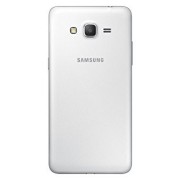 Samsung-Galaxy-Grand-Prime-G530HDS-Unlocked-Cellphone-Retail-Packaging-White-0-0
