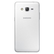 Samsung-Galaxy-Grand-Prime-Smartphone-Unlocked-White-0-0