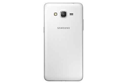 Samsung-Galaxy-Grand-Prime-Smartphone-Unlocked-White-0-0