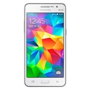 Samsung-Galaxy-Grand-Prime-Smartphone-Unlocked-White-0