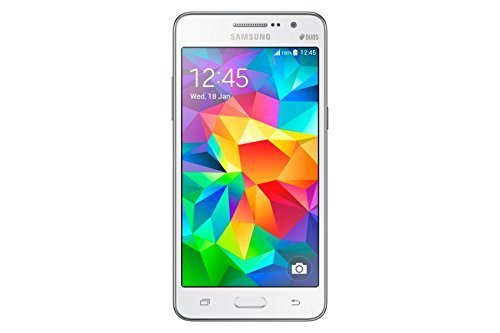 Samsung-Galaxy-Grand-Prime-Smartphone-Unlocked-White-0