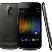 Samsung-Galaxy-Nexus-I515-Camera-Touch-Android-4G-LTE-Phone-Verizon-Dark-Grey-0