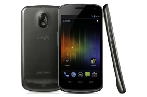 Samsung-Galaxy-Nexus-I515-Camera-Touch-Android-4G-LTE-Phone-Verizon-Dark-Grey-0