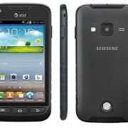 Samsung-Galaxy-Rugby-Pro-4G-LTE-SGH-i547-Unlocked-Android-Ruggedized-Smart-Phone-ATT-Version-0-0