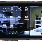 Samsung-Galaxy-Rugby-Pro-4G-LTE-SGH-i547-Unlocked-Android-Ruggedized-Smart-Phone-ATT-Version-0-1