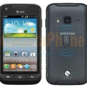 Samsung-Galaxy-Rugby-Pro-I547-8GB-Unlocked-4G-LTE-Dual-Core-RuggedDurable-Smartphone-Grey-0