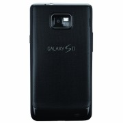 Samsung-Galaxy-S-II-Android-Prepaid-Phone-Net10-0-1
