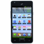 Samsung-Galaxy-S-II-Android-Prepaid-Phone-Net10-0