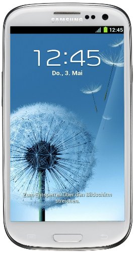 Samsung-Galaxy-S3-Neo-I9300i-Unlocked-Cellphone-16GB-White-0