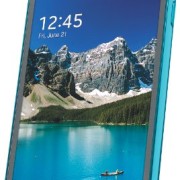 Samsung-Galaxy-S4-Active-Dive-Blue-16GB-ATT-0-0