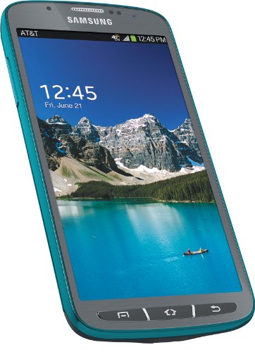 Samsung-Galaxy-S4-Active-Dive-Blue-16GB-ATT-0-1