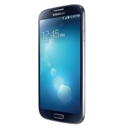 Samsung-Galaxy-S4-I545-16GB-Verizon-CDMA-Cell-Phone-Black-0-0