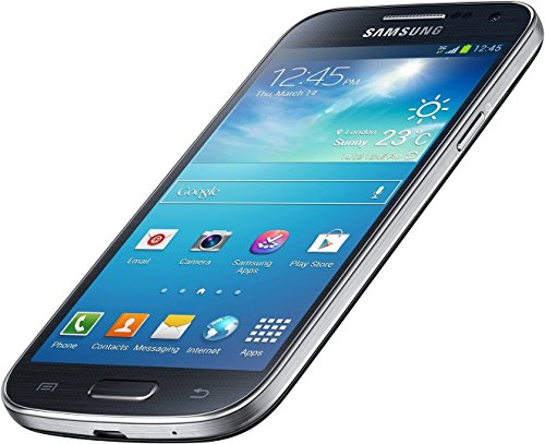Samsung-Galaxy-S4-I545-16GB-Verizon-CDMA-Cell-Phone-Black-0-1