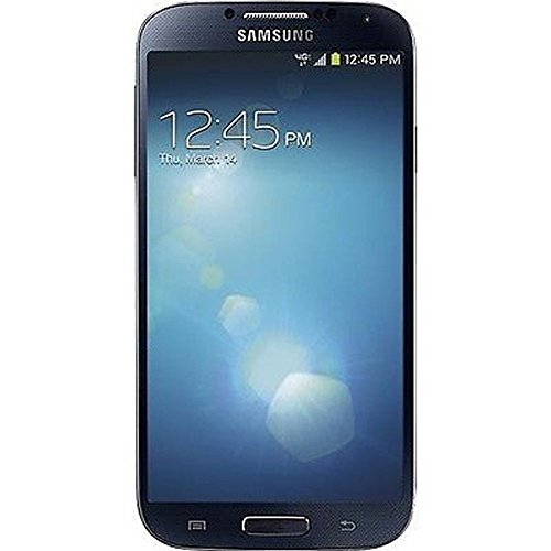 Samsung-Galaxy-S4-I545-16GB-Verizon-CDMA-Cell-Phone-Black-0