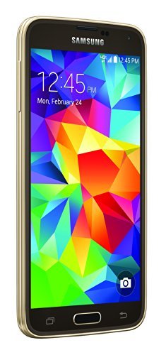 Samsung-Galaxy-S5-Gold-Verizon-Wireless-Certified-Pre-owned-0-0