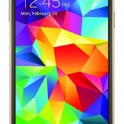 Samsung-Galaxy-S5-Gold-Verizon-Wireless-Certified-Pre-owned-0