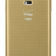 Samsung-Galaxy-S5-Gold-Verizon-Wireless-Certified-Pre-owned-0-2