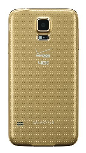 Samsung-Galaxy-S5-Gold-Verizon-Wireless-Certified-Pre-owned-0-2