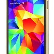 Samsung-Galaxy-S5-Gold-Verizon-Wireless-Certified-Pre-owned-0-4