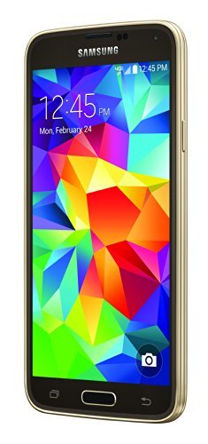 Samsung-Galaxy-S5-Gold-Verizon-Wireless-Certified-Pre-owned-0-4