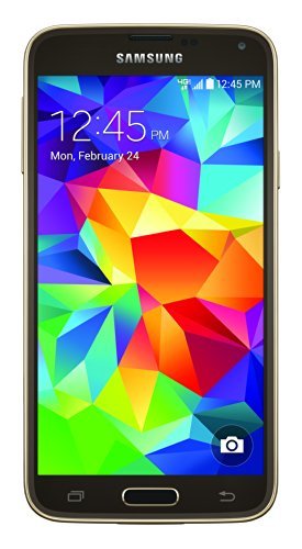 Samsung-Galaxy-S5-Gold-Verizon-Wireless-Certified-Pre-owned-0