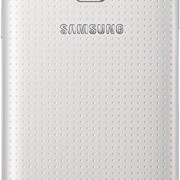 Samsung-Galaxy-S5-Mini-G800H-Unlocked-Cellphone-16GB-White-0-0