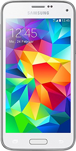 Samsung-Galaxy-S5-Mini-G800H-Unlocked-Cellphone-16GB-White-0