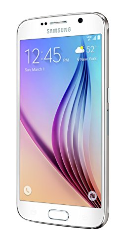Samsung-Galaxy-S6-White-Pearl-64GB-Verizon-Wireless-0-0