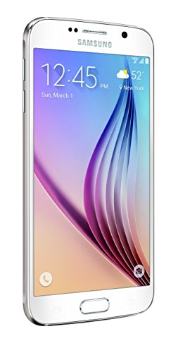 Samsung-Galaxy-S6-White-Pearl-64GB-Verizon-Wireless-0-1