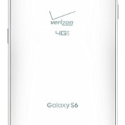 Samsung-Galaxy-S6-White-Pearl-64GB-Verizon-Wireless-0-10