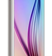 Samsung-Galaxy-S6-White-Pearl-64GB-Verizon-Wireless-0-2