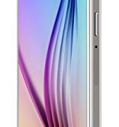 Samsung-Galaxy-S6-White-Pearl-64GB-Verizon-Wireless-0-3