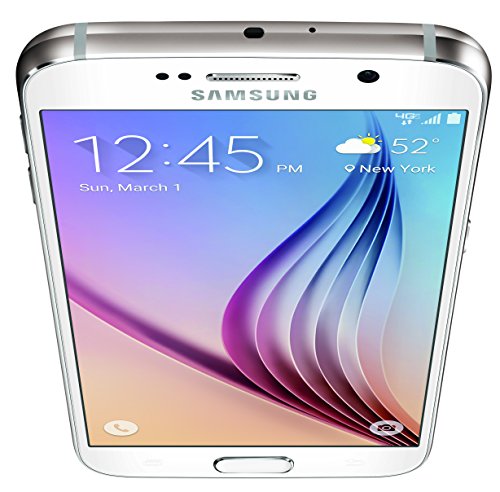 Samsung-Galaxy-S6-White-Pearl-64GB-Verizon-Wireless-0-5