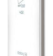 Samsung-Galaxy-S6-White-Pearl-64GB-Verizon-Wireless-0-6