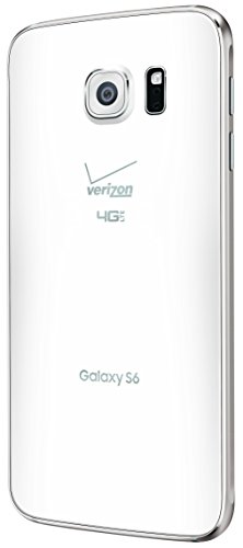 Samsung-Galaxy-S6-White-Pearl-64GB-Verizon-Wireless-0-8