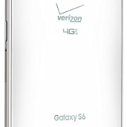 Samsung-Galaxy-S6-White-Pearl-64GB-Verizon-Wireless-0-9