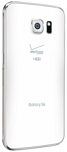 Samsung-Galaxy-S6-White-Pearl-64GB-Verizon-Wireless-0-9