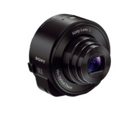 Sony-DSC-QX10B-Smartphone-Attachable-445-445mm-Lens-Style-Camera-0-0
