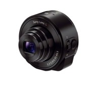 Sony-DSC-QX10B-Smartphone-Attachable-445-445mm-Lens-Style-Camera-0-1